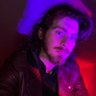 Dr. Nathan E. Sex's profile picture