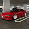 RYO profil fotoğrafı
