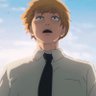Akino's profile picture
