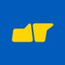 Profilbild von Dustyroom 🇺🇦