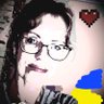 Profilbild von Ірина