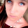 Profilbild von BlessedInChaos