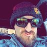 Profilbild von Alexander P.