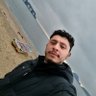 Profilbild von Felipe Alarcón Arroyo