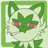 dafuq am i doing here again…'s profile picture