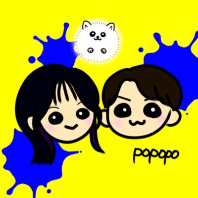 ikatakosplash's profile picture