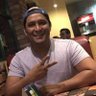 Sebastián Moreno's profile picture