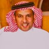 فهد اللحيدان🇸🇦🇸🇦🇸🇦🇸🇦🇸🇦's profile picture
