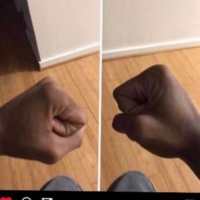 gangway2334's profile picture