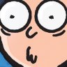Profilbild von OwnedCops