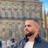 Americo Bento profil fotoğrafı