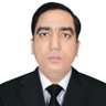 Mustafa Noor's profile picture