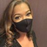 Jay N❤️LA⚜️⚜️'s profile picture