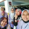 Siti Lemon profil fotoğrafı