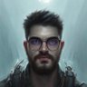 Luizotbar profil fotoğrafı