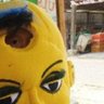 YGn#2's profile picture
