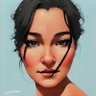 Profilbild von Carol Rangel