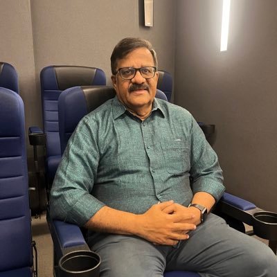 sri50's profile picture