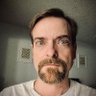 Profilbild von Matthew Willis
