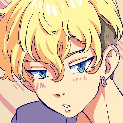 Akariss9's profile picture