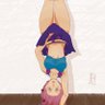 La Falda de Yasuho's profile picture
