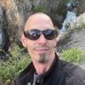 Profilbild von MindfulLivingYT