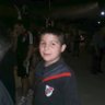 Lauti profil fotoğrafı