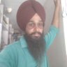 Sahaj Pal profil fotoğrafı