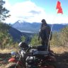 cryptominibike 的头像