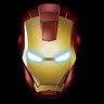 Iron Man's profile picture