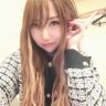 すろかすドラマー🥁 profil fotoğrafı