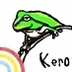 Profilbild von ケロ２号