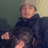 Joe Hewitt's profile picture