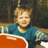 Daniel's profile picture