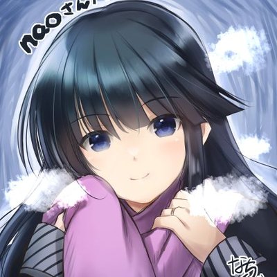 Kazusa_touma528's profile picture