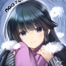 Profilbild von nao・オルカン・クラネル