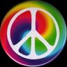 Фото профиля Albucilla Tull📸☀️☮️🌈