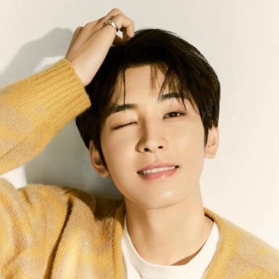 QBall_Ww's profile picture
