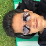 Amit K profil fotoğrafı