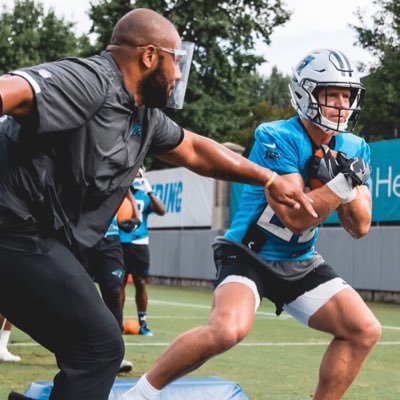 CoachEJbarthel's profile picture