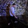 Фото профиля ydur