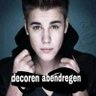 decoren abendregen's profile picture
