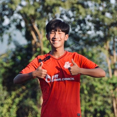 Tanatorn A.'s profile picture