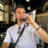 Profilbild von Andres Salazar
