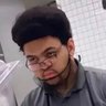 Profilbild von BEEF MUNCHER