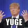 The Real Donald Pump 的头像