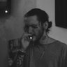 Profilbild von S.F ➿