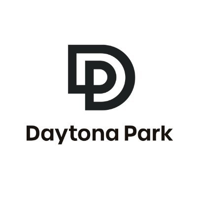 Daytona_Park's profile picture