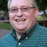 Bob O.'s profile picture