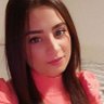Reem Barakat🎯 profil fotoğrafı